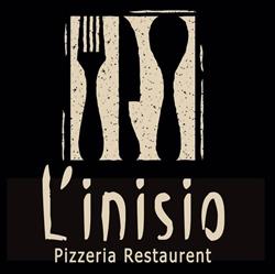 Linisio, Wien Öffnungszeiten