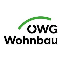 ÖWG Wohnbau, Graz Öffnungszeiten