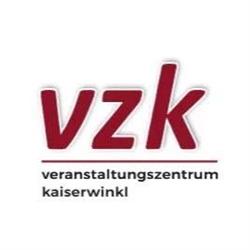 Veranstaltungszentrum Kaiserwinkl, Kössen Öffnungszeiten