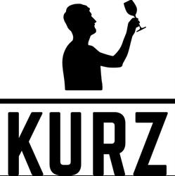 Weingut Kurz, Paasdorf Öffnungszeiten