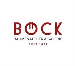 Rahmen Galerie Böck, Wien Öffnungszeiten