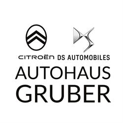 Autohaus Gruber, Baden Öffnungszeiten