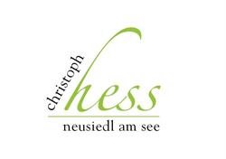 Weingut Christoph Hess, Neusiedl am See Öffnungszeiten