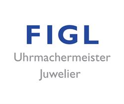 Uhrmacher & Juwelier Figl, Tulln an der Donau Öffnungszeiten