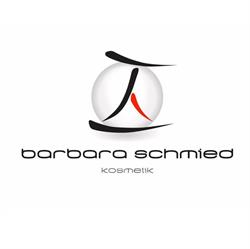 Barbara Schmied Kosmetik, Tulln an der Donau Öffnungszeiten