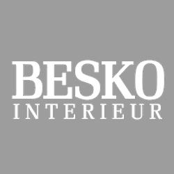 Besko Interieur, Hallwang Öffnungszeiten