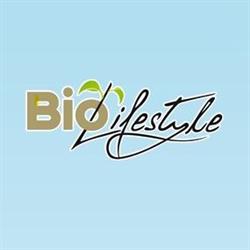 BiologoN GesmbH, Hochfilzen Öffnungszeiten
