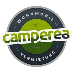 Camperea, Sieghartskirchen Öffnungszeiten