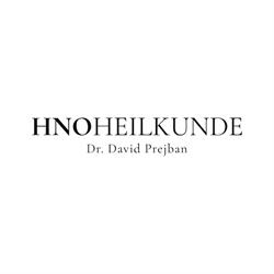 HNO Heilkunde, Jenbach Öffnungszeiten