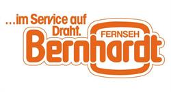 Fernseh Bernhardt, Wien Öffnungszeiten