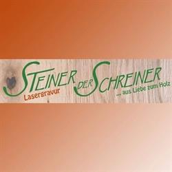 Steiner der Schreiner, Timelkam Öffnungszeiten