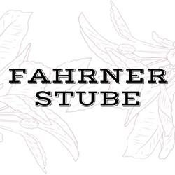 Fahrner-Stub'n, St. Anton am Arlberg Öffnungszeiten