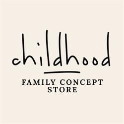 Childhood Family Concept Store, Gmunden Öffnungszeiten