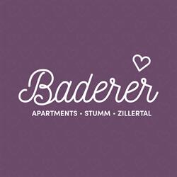 Baderer Apart, Stumm Öffnungszeiten
