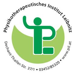 Pil-Leibnitz, Öffnungszeiten