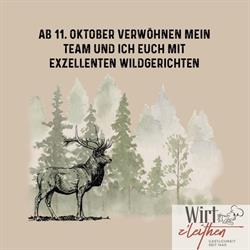 Wirt z'Leithen, Weng im Innkreis Öffnungszeiten