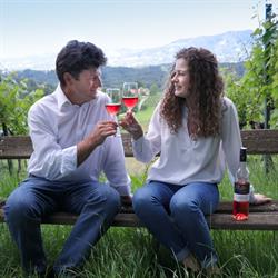 Weingut Müller vlg. Kraßhoisl, Wies Öffnungszeiten