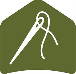 Weberei & Druckerei Zimmerbauer, Klaffer am Hochficht Öffnungszeiten