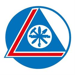 Leopold Lunzer GmbH, Horn, Horn - Öffnungszeiten