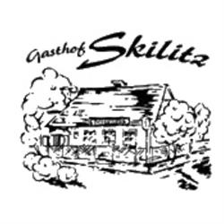 Gasthof Skilitz, Siegenfeld Öffnungszeiten