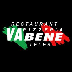 Restaurant-Pizzeria VaBene, Telfs Öffnungszeiten