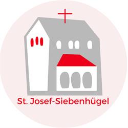 Pfarre St. Josef-Siebenhügel, Klagenfurt am Wörthersee Öffnungszeiten