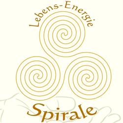 Lebensenergiespirale, Lichtenau im Waldviertel Öffnungszeiten