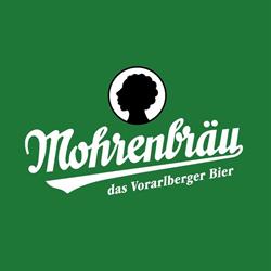 Mohrenbräu - Das Vorarlberger Bier, Dornbirn Öffnungszeiten