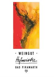 Weingut Hofmeister, Bad Pirawarth Öffnungszeiten