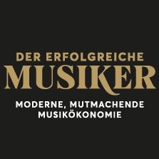 Der erfolgreiche Musiker, Wien Öffnungszeiten