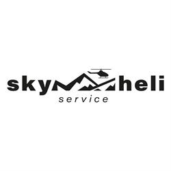 sky heliservice gmbh, Niederöblarn Öffnungszeiten