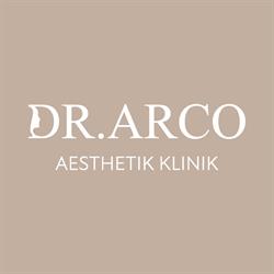 Dr. Arco - Aesthetik Klinik, Graz Öffnungszeiten