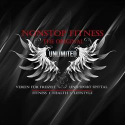 Nonstop Fitness The Original, Spittal an der Drau Öffnungszeiten