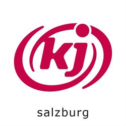 Katholische Jugend Salzburg, Öffnungszeiten