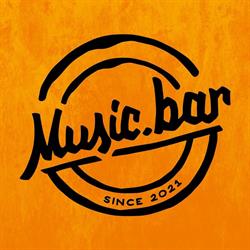 Music.bar, Amstetten Öffnungszeiten