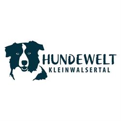 Hundewelt Wandertouren, Mittelberg Öffnungszeiten