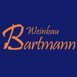 Weinbau Bartmann, Tribuswinkel Öffnungszeiten