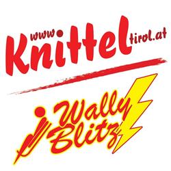 Knittel Armin, Elbigenalp Öffnungszeiten