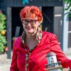ANDREA ULTIMATE (Andrea Radinger-Reisner), Leoben Öffnungszeiten