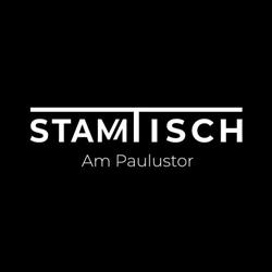Stammtisch am Paulustor, Graz Öffnungszeiten