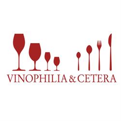 Vinophilia & Cetera, Wien Öffnungszeiten