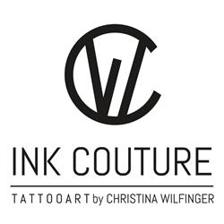 Ink Couture Tattooart, Hartberg Öffnungszeiten