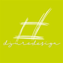 DjureDesign, Reutte Öffnungszeiten