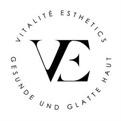 Vitalite Esthetics, Wien Öffnungszeiten