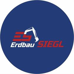 Erdbau SIEGL, Breitenbrunn am Neusiedler See Öffnungszeiten