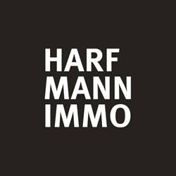 Harfmann IMMO, Bürmoos Öffnungszeiten