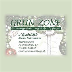 Grün-Zone s'Gschäftl, Gmunden Öffnungszeiten