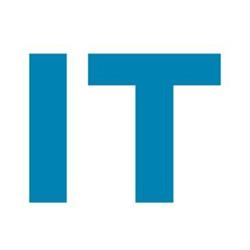 ITWELT.at, Wien Öffnungszeiten