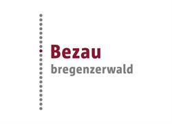 Bezau im Bregenzerwald, Öffnungszeiten