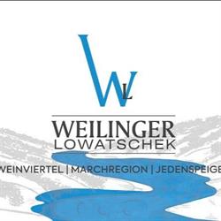 Weingut Weilinger-Lowatschek, Jedenspeigen Öffnungszeiten